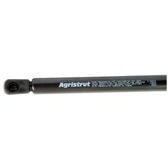 Gas Strut,  Total length: 370mm 2