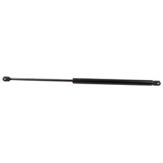 Gas Strut,  Total length: 500mm 1