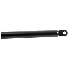Gas Strut,  Total length: 500mm 2