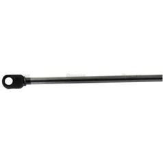 Gas Strut,  Total length: 500mm 3