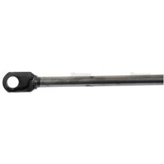 Gas Strut,  Total length: 500mm 3
