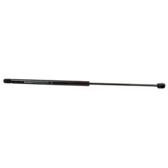 Gas Strut,  Total length: 565mm 1