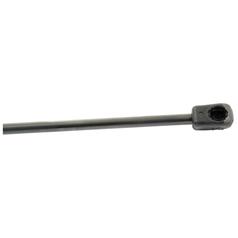Gas Strut,  Total length: 565mm 2