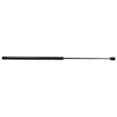 Gas Strut,  Total length: 610mm 1