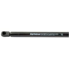 Gas Strut,  Total length: 610mm 3