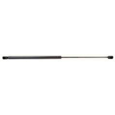 Gas Strut,  Total length: 585mm 1