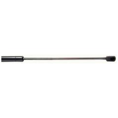 Gas Strut,  Total length: 585mm 2
