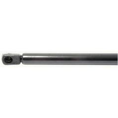 Gas Strut,  Total length: 585mm 3