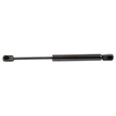 Gas Strut,  Total length: 265mm 1