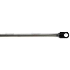 Gas Strut,  Total length: 500mm 3