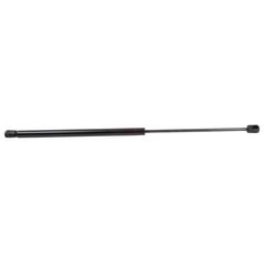 Gas Strut,  Total length: 585mm 1
