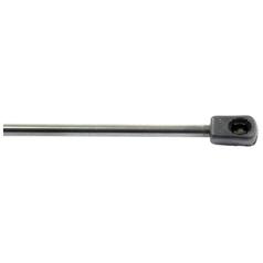 Gas Strut,  Total length: 585mm 2