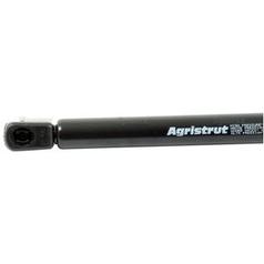 Gas Strut,  Total length: 585mm 3