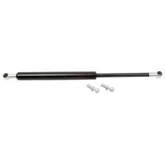 Gas Strut,  Total length: 500mm 1