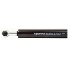 Gas Strut,  Total length: 500mm 2