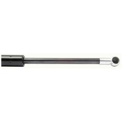 Gas Strut,  Total length: 500mm 3
