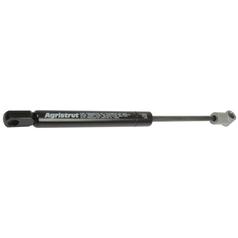 Gas Strut,  Total length: 240mm 1