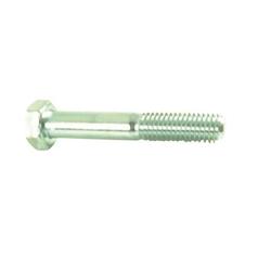 Metric Bolt, M8x50mm 1