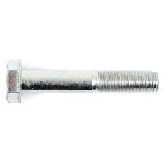 Metric Bolt, M10x70mm 1