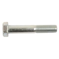 Metric Bolt, M12x70mm 1