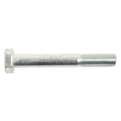 Metric Bolt, M12x90mm 1