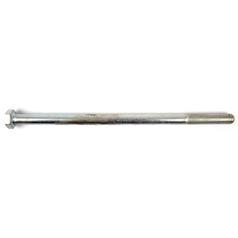 Metric Bolt, M12x240mm 1