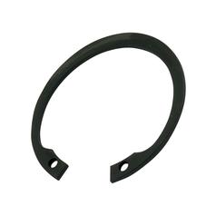Internal Circlip, 47mm (DIN or Standard No. DIN 472) 1