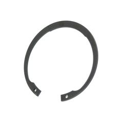 Internal Circlip, 62mm (DIN or Standard No. DIN 472) 1
