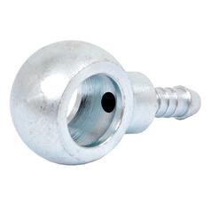 Banjo Fitting A Ø 8mm DN02 - 4.50mm 1