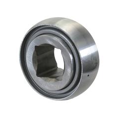 Disc Harrow Bearing (PDNF245/10) 1