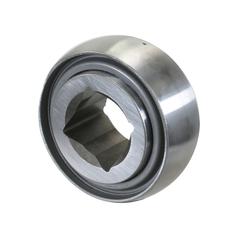 Disc Harrow Bearing (PDNF245/10) 2