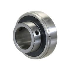 Sparex Bearing Insert (UC308) 1
