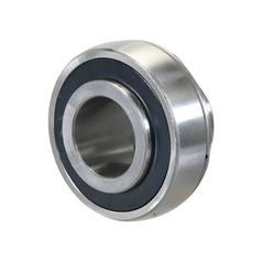 Sparex Bearing Insert (UC308) 2