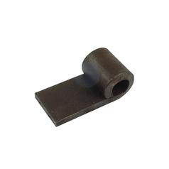 Hinge - Female, Pin Ø: 16mm 1