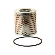 Oil Filter - Element - LF599 1