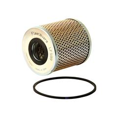 Oil Filter - Element - LF599 2