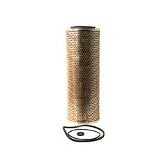 Oil Filter - Element - LF3352 1