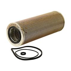 Oil Filter - Element - LF3352 2