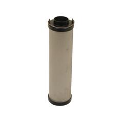 Hydraulic Filter - Element - HF28948 1