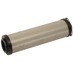 Hydraulic Filter - Element - HF28948 2
