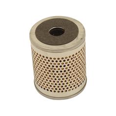 Power Steering Filter - Element - HF6092 1