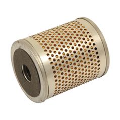 Power Steering Filter - Element - HF6092 2