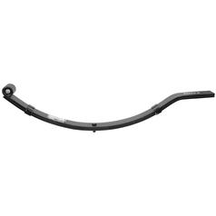 Trailer Leaf Spring (2) 1