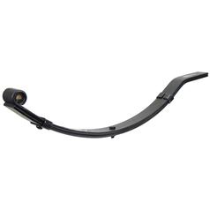 Trailer Leaf Spring (2) 2