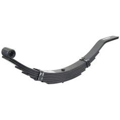 Trailer Leaf Spring (7) 2