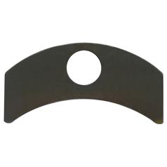 Thrust Washer 1