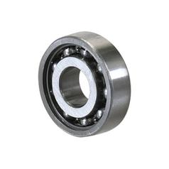 Sparex Deep Groove Ball Bearing (RLS42RS) 1