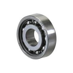 Sparex Deep Groove Ball Bearing (RLS42RS) 2