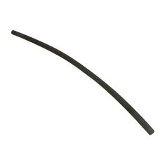 Radiator Hose 2