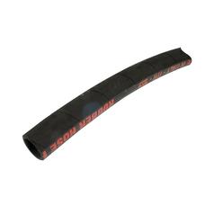 Radiator Hose 1